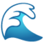 :ocean:
