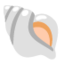:shell: