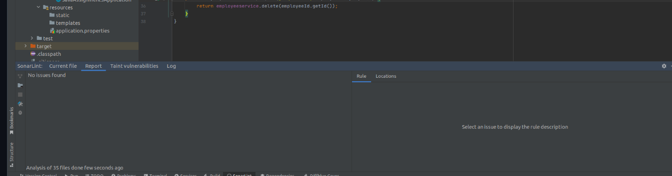 src/main/java/org/example/Queries/Screenshots/img_5.png