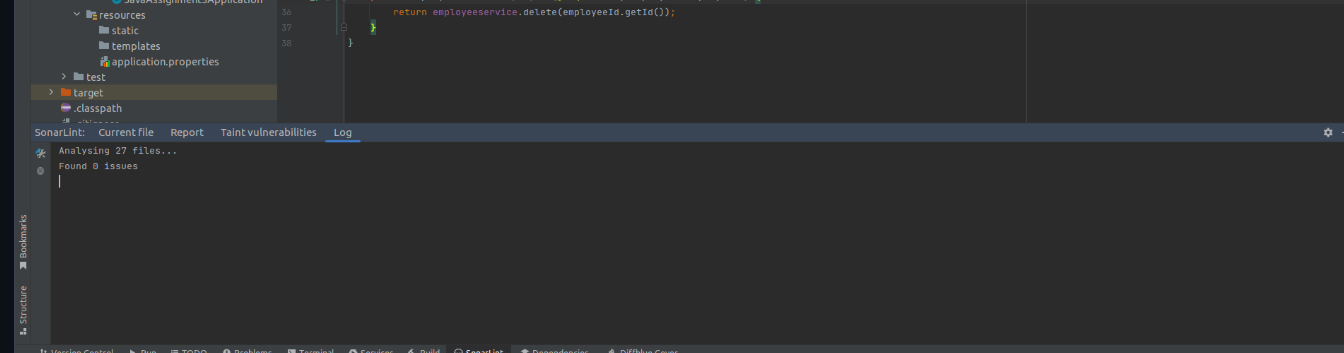 src/main/java/org/example/Queries/Screenshots/img_6.png