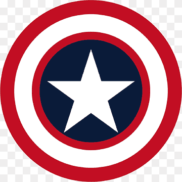 icons/icon16.png