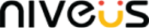 icons/logo.png