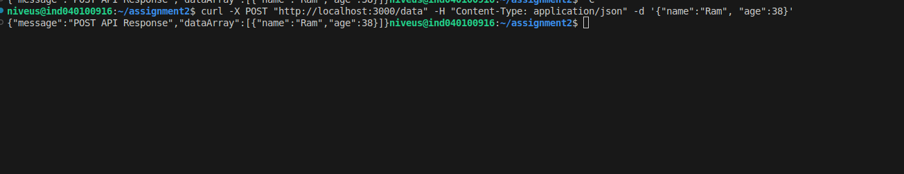 PostMethod_illustrate_using_CURL_Command.png