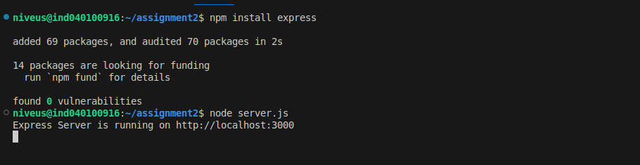 asignment2_step1.png