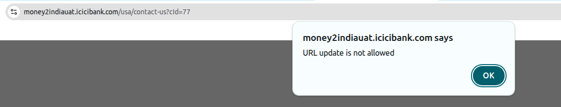 Screenshot_from_2025-05-01_16-49-05.png