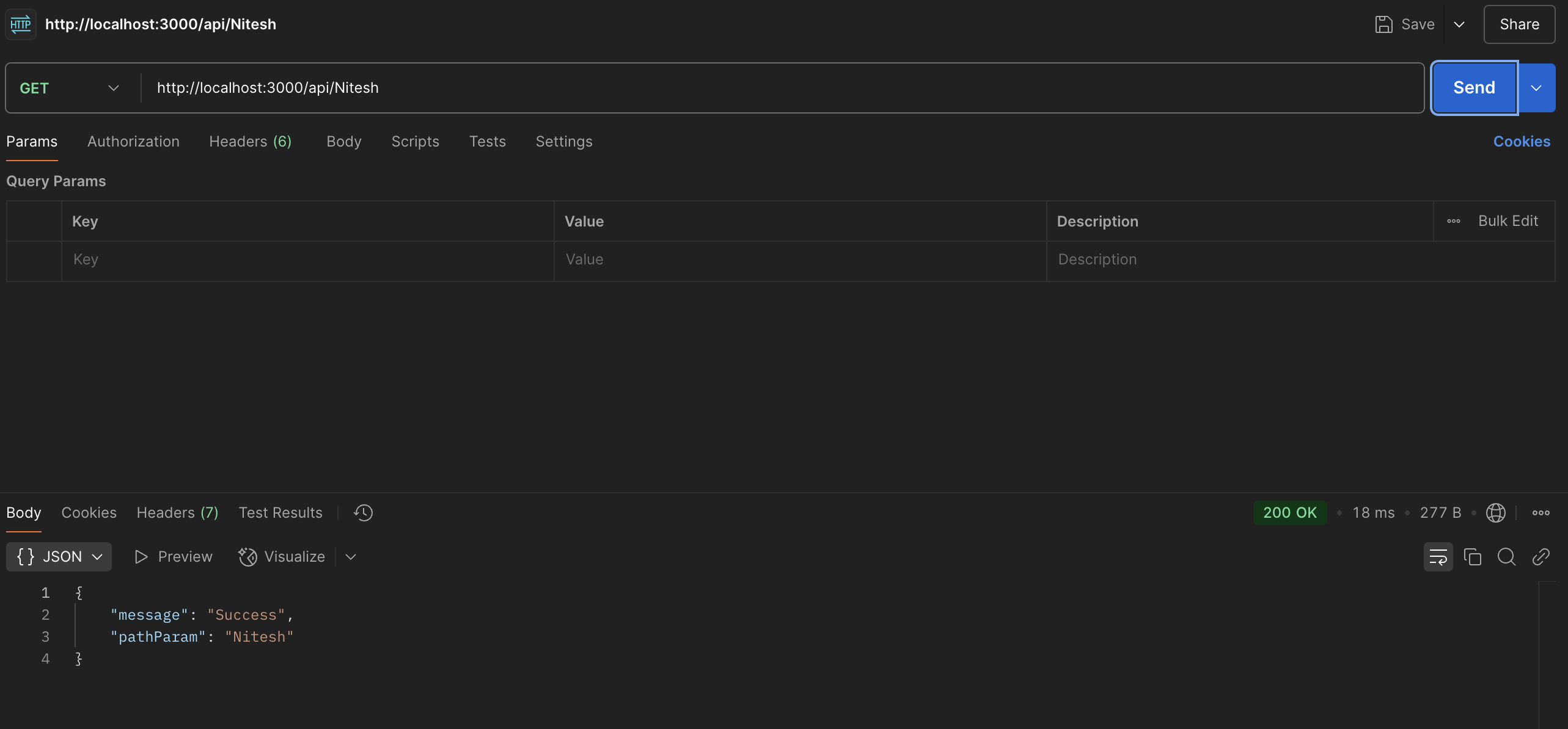 outputs/GetAPI.png