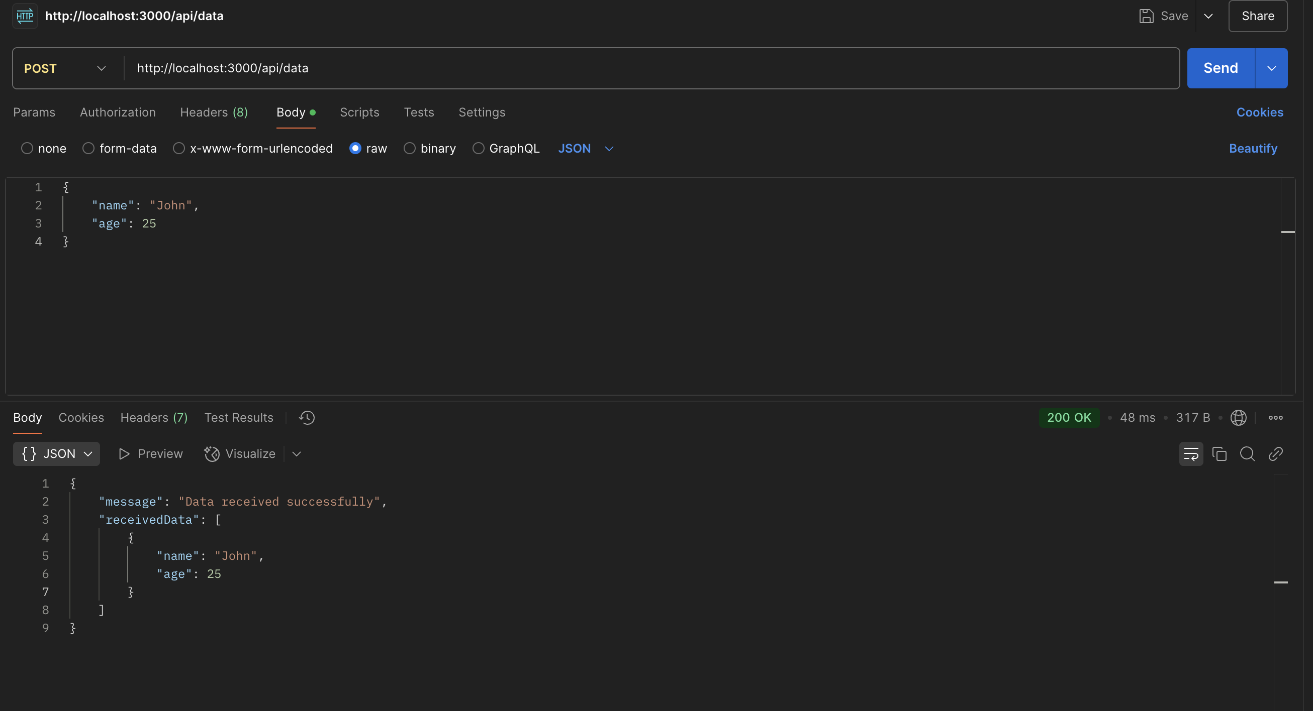 outputs/PostAPI.png