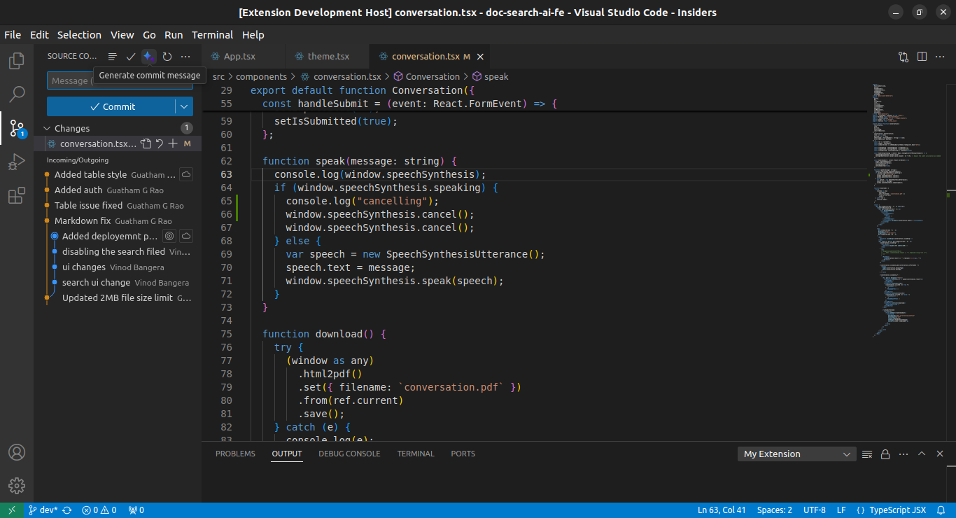 commit1.png